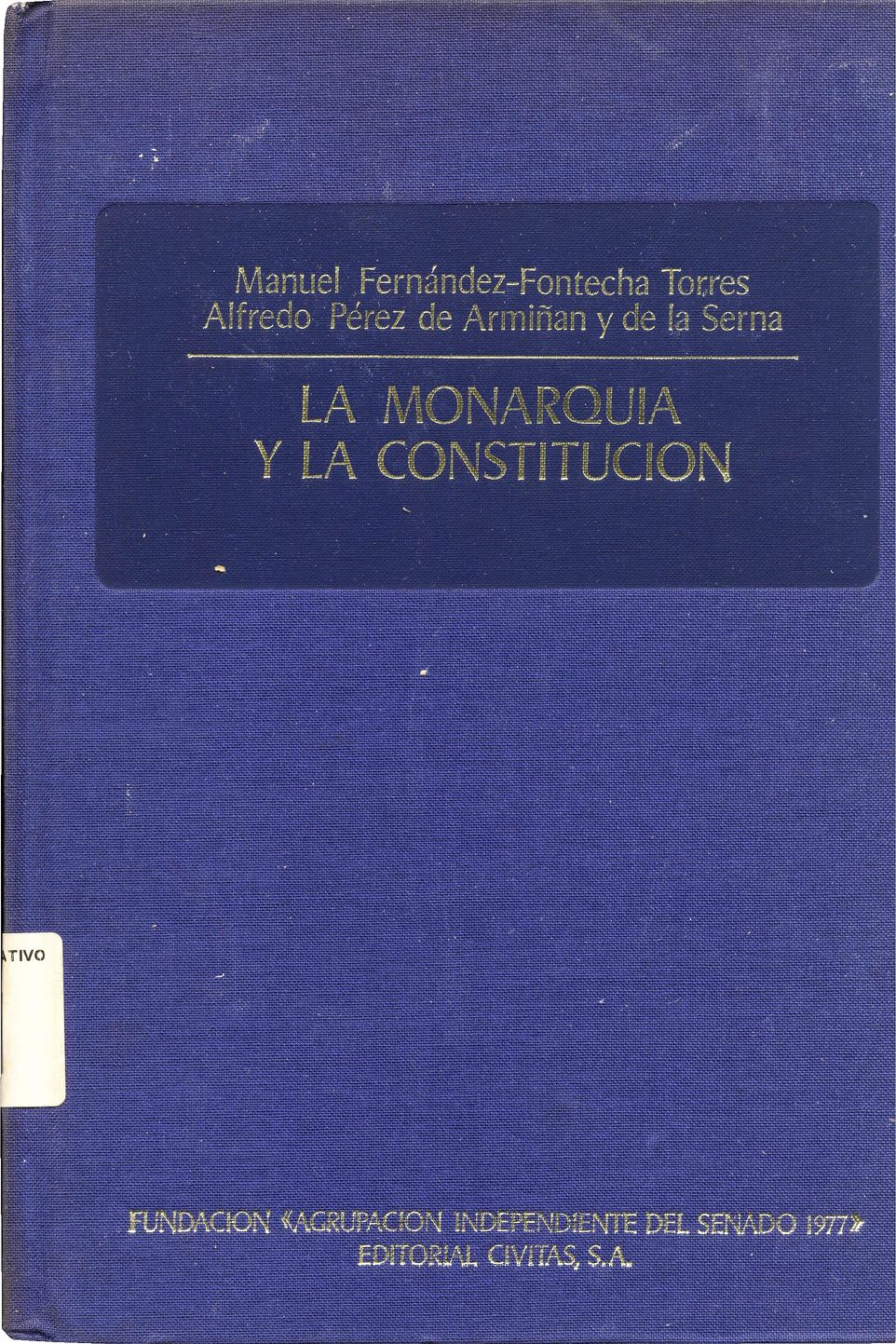 Libro